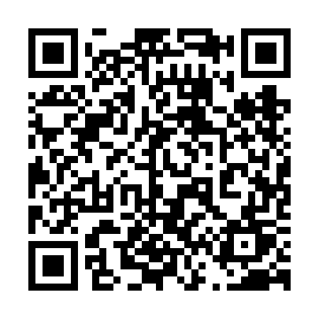 QR code for 4616GT