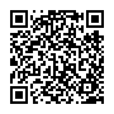 QR code for 4616JN