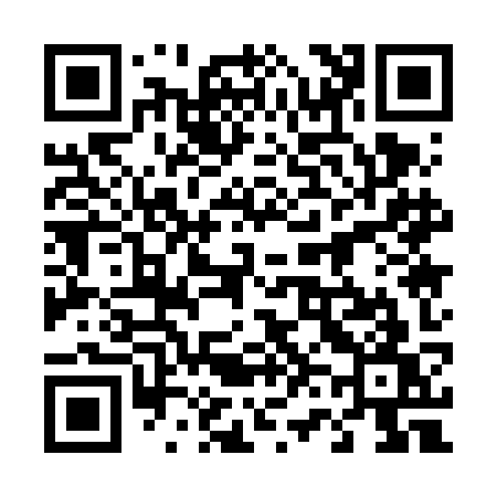 QR code for 4616KW