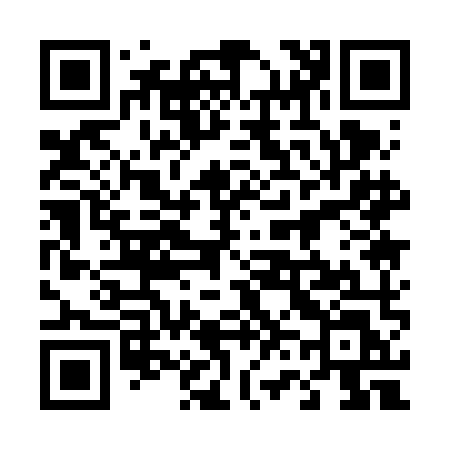 QR code for 4616ML
