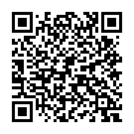 QR code for 4616PD