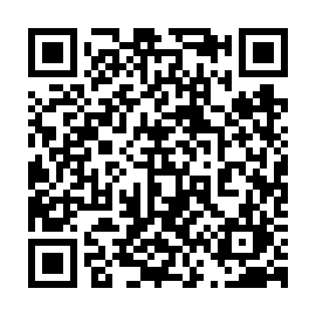 QR code for 4616RL