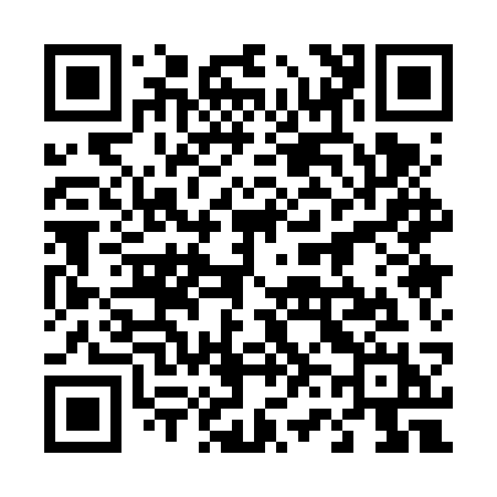 QR code for 4616SH