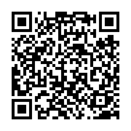 QR code for 4616WP