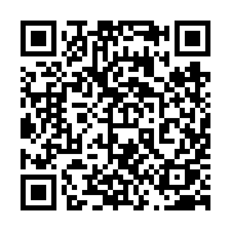 QR code for 4616YQ