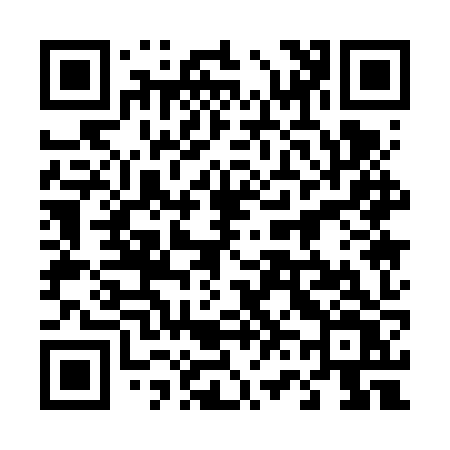 QR code for 4616ZV