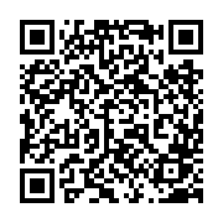QR code for 4617DR