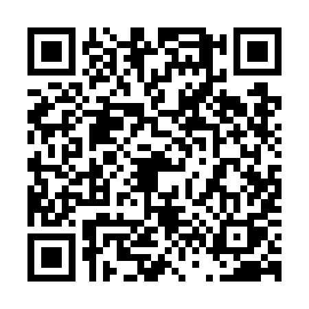 QR code for 4617IQV