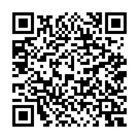 QR code for 4617NCA