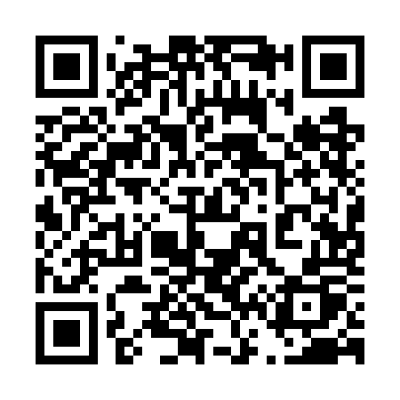 QR code for 4617OP