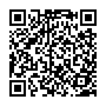QR code for 4617PJ