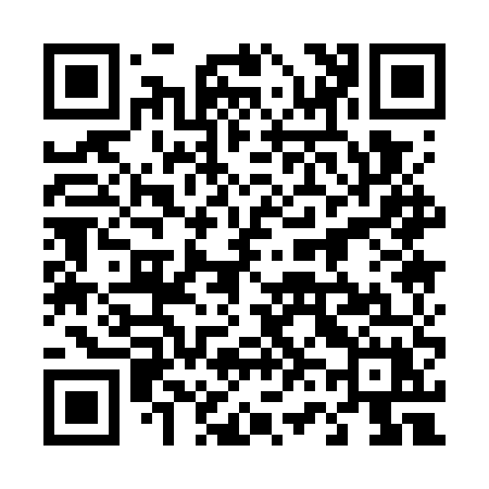QR code for 4617UX