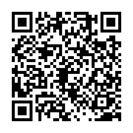 QR code for 4617WPG