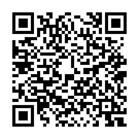 QR code for 4617XHI