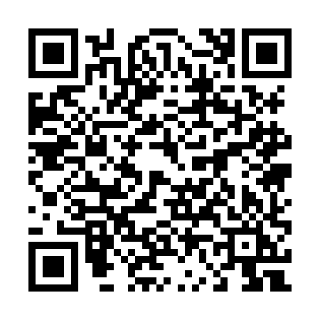 QR code for 4618HII