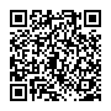 QR code for 4618KIJ