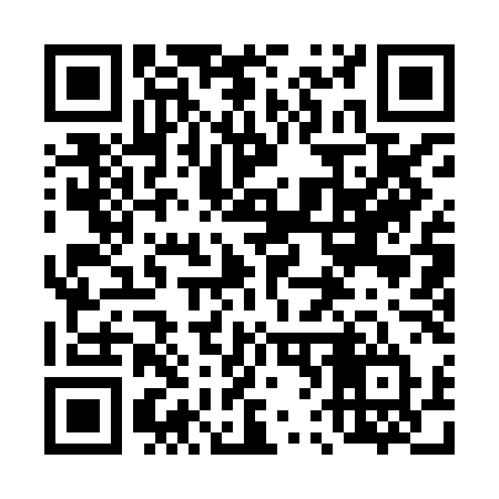 QR code for 4618LT