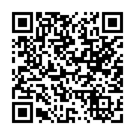 QR code for 4618NR
