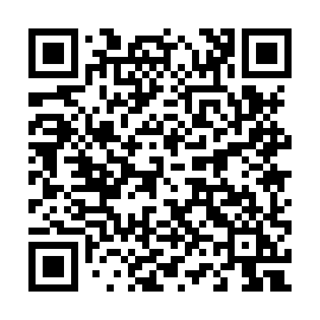 QR code for 4618XI