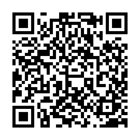 QR code for 4618ZS
