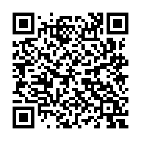 QR code for 4619BV