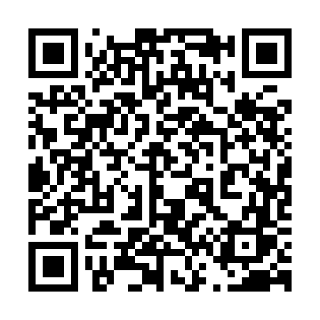 QR code for 4619FS