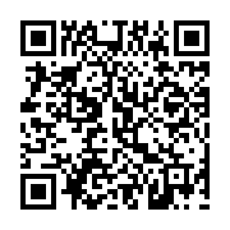 QR code for 4619JU