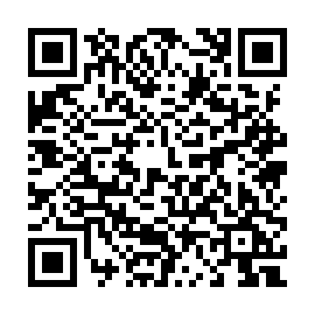 QR code for 4619PGL