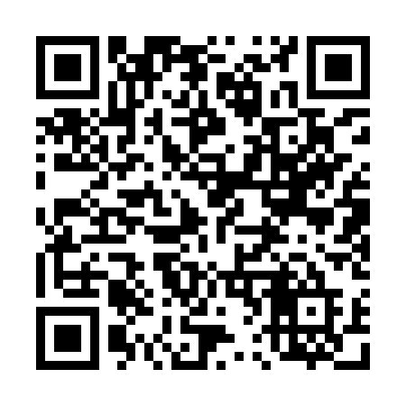 QR code for 4619QE