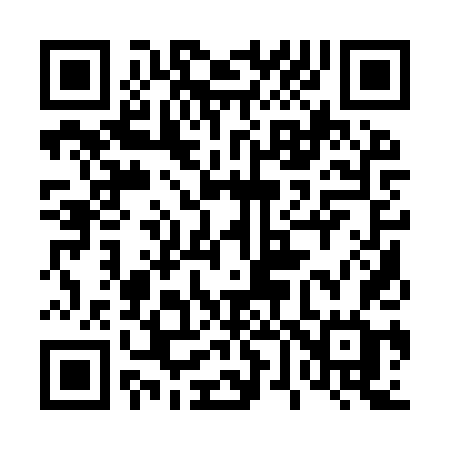 QR code for 4619TG