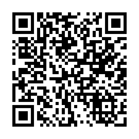 QR code for 4619VM