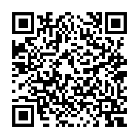 QR code for 4619YVV