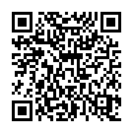 QR code for 461AZT