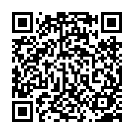 QR code for 461BMM