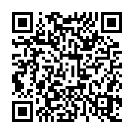 QR code for 461BWW