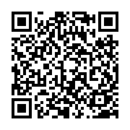 QR code for 461BYU