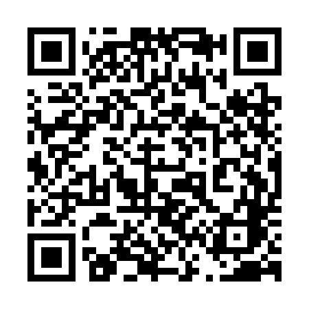 QR code for 461CDC