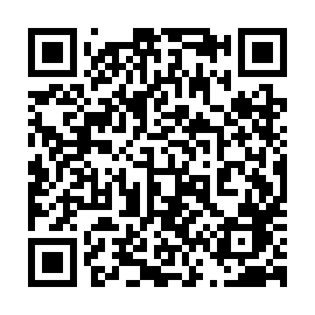 QR code for 461CHB