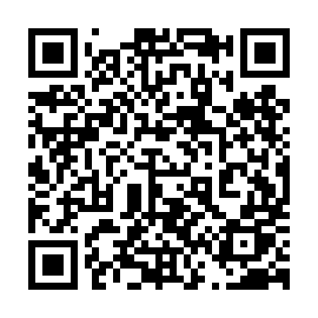 QR code for 461DMP