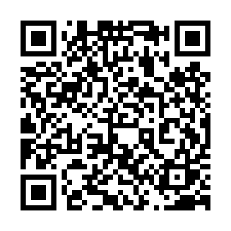 QR code for 461DQS