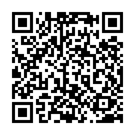 QR code for 461EJX