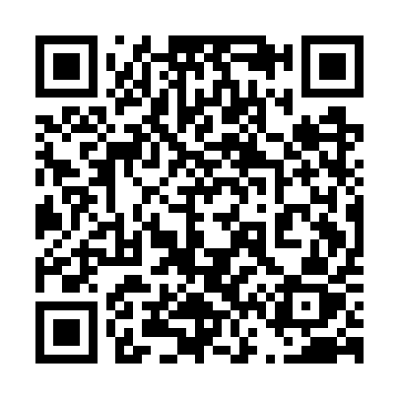 QR code for 461GQZ