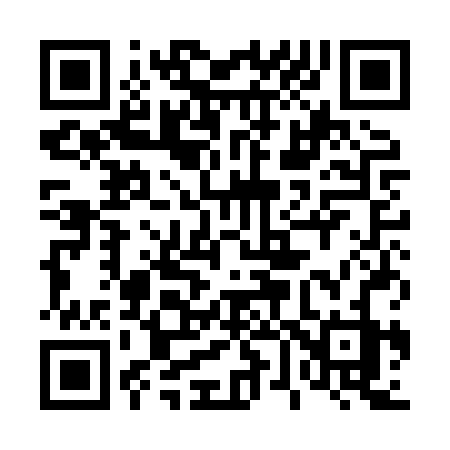 QR code for 461HRZ