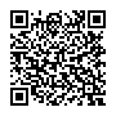 QR code for 461HXJ