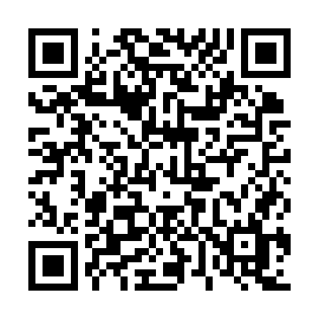 QR code for 461KWL