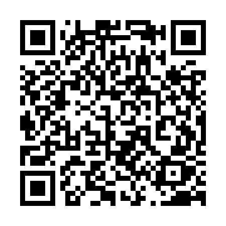 QR code for 461KWZ