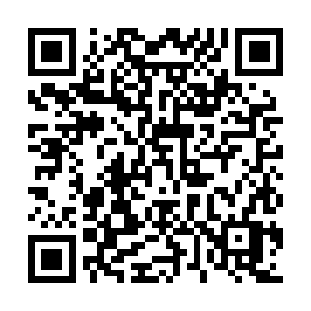 QR code for 461LHV