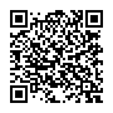 QR code for 461LIA