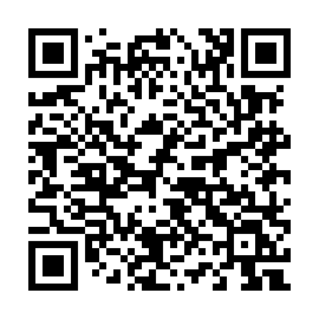 QR code for 461MLL