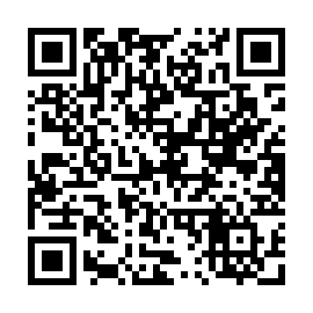 QR code for 461MRV